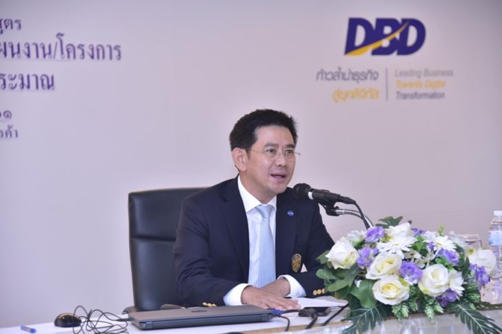 วุฒิไกร ลีวีระพันธุ์