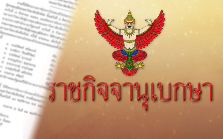 หดด
