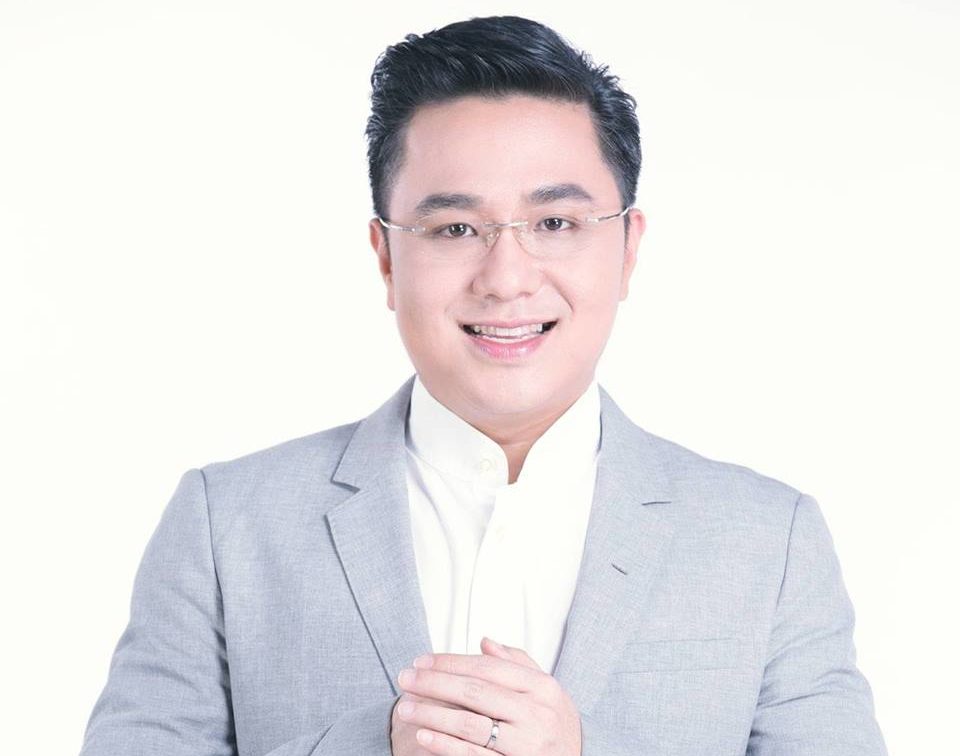 มาดูกัน! 'หมอช้าง' เผยดวง เดือนต.ค. ราศีไหนจะมีโชคก้อนโต-ระวังอุบัติเหตุ