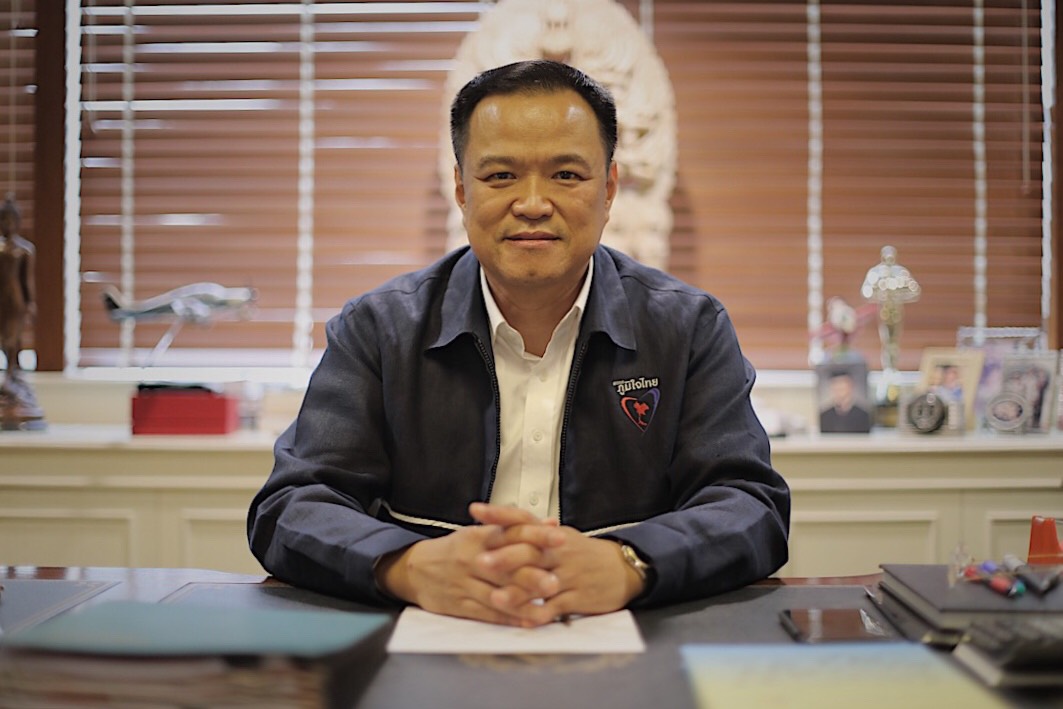 à¸­à¸™ à¸— à¸™ à¸¢à¸à¸š à¸£ à¸£ à¸¡à¸¢ à¸„ à¸­à¸š à¸²à¸™ à¸  à¸¡ à¹ƒà¸ˆà¹„à¸—à¸¢ à¸¡ à¸™à¹ƒà¸ˆà¹€à¸¥ à¸­à¸à¸• à¸‡à¸„à¸£à¸²à¸§à¸™ à¹„à¸