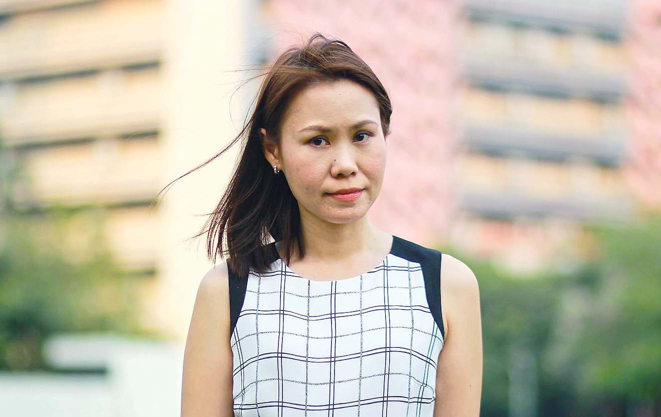โบว์-ณัฏฐา' เปิดใจ สู้คลิปฉาวทำลายชื่อ เดินหน้าเคลื่อนไหวต่อ