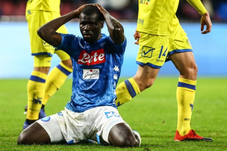 FBL-ITA-SERIEA-NAPOLI-CHIEVO
