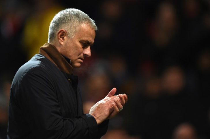 FBL-EUR-C1-MAN UTD-YOUNG BOYS