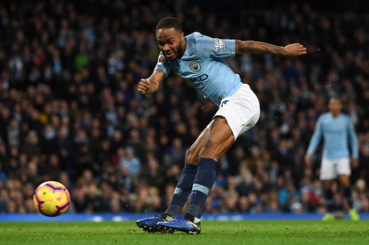 FBL-ENG-PR-MAN CITY-BOURNEMOUTH