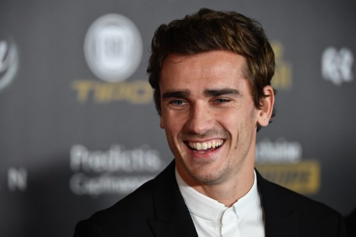 FBL-FRA-FIFA-BALLONDOR-GALA