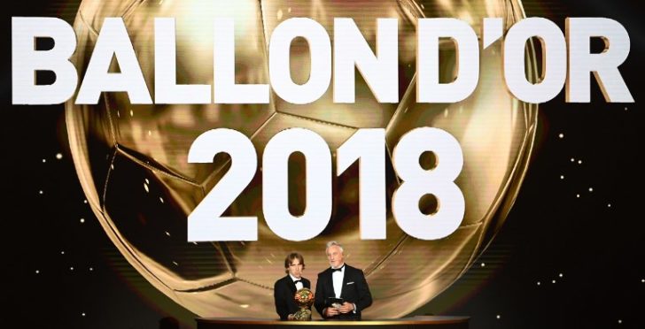 FBL-FRA-BALLONDOR-GALA