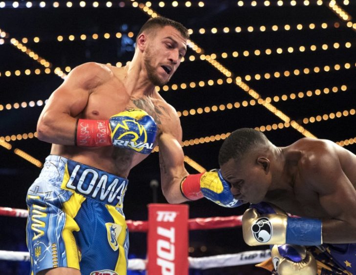 FILES-BOX-USA-UKR-PUR-LIGHTWEIGHT-WEIGHIN