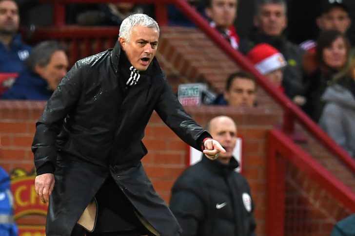 FBL-ENG-PR-MAN UTD-FULHAM