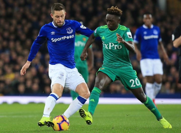 FBL-ENG-PR-EVERTON-WATFORD