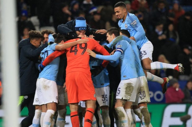 FBL-ENG-LCUP-LEICESTER-MAN CITY