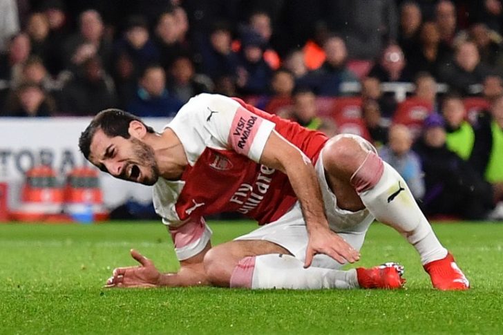 FBL-ENG-LCUP-ARSENAL-TOTTENHAM