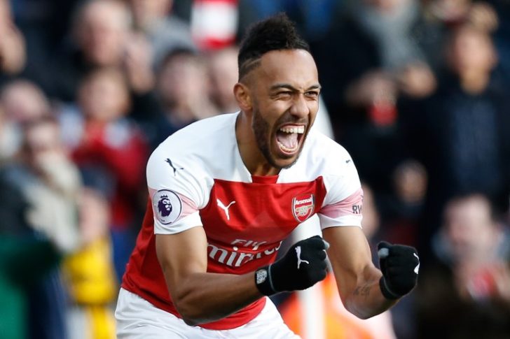 FBL-ENG-PR-ARSENAL-BURNLEY