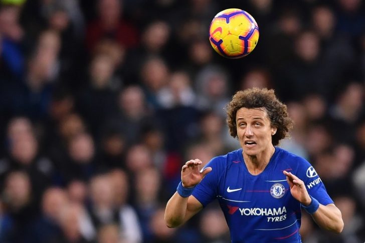 FBL-ENG-PR-CHELSEA-LEICESTER