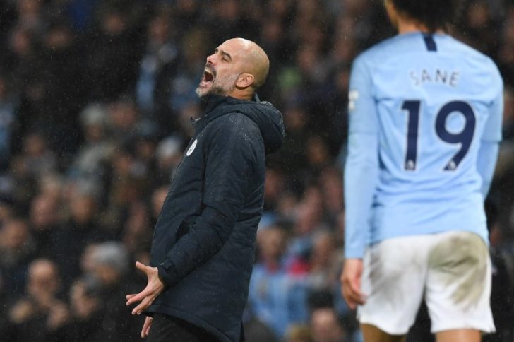 FBL-ENG-PR-MAN CITY-CRYSTAL PALACE