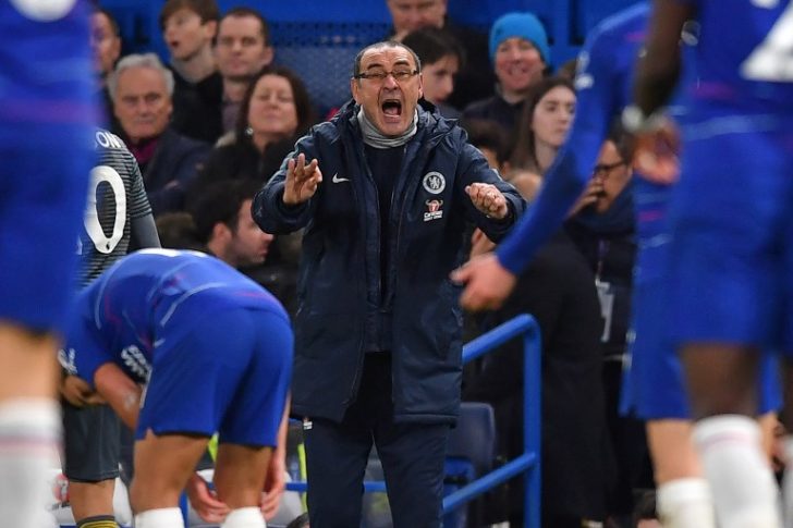 FBL-ENG-PR-CHELSEA-LEICESTER
