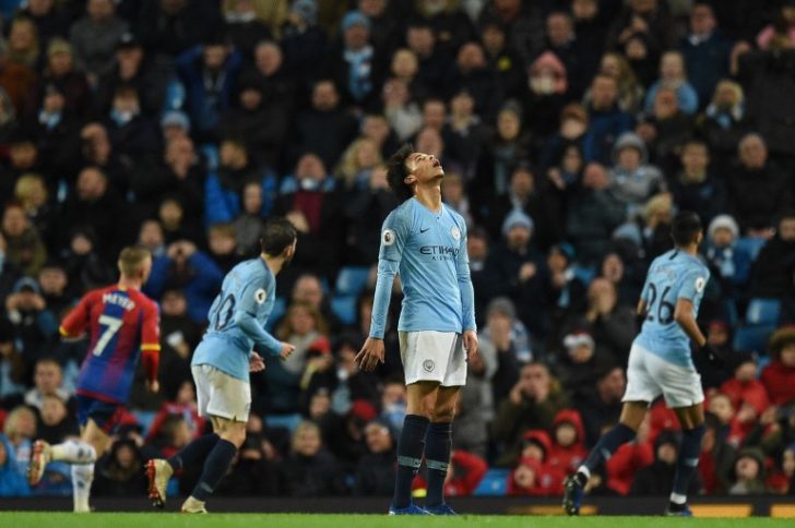 FBL-ENG-PR-MAN CITY-CRYSTAL PALACE