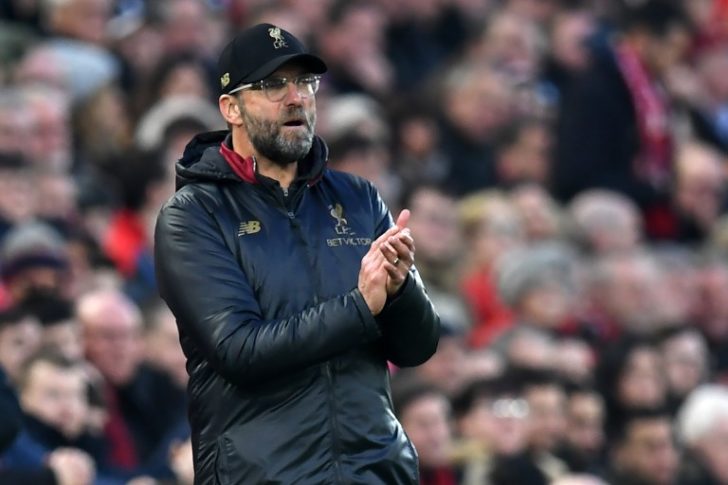 FBL-ENG-PR-LIVERPOOL-NEWCASTLE