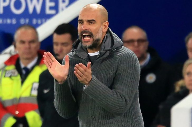 FBL-ENG-PR-LEICESTER-MAN CITY