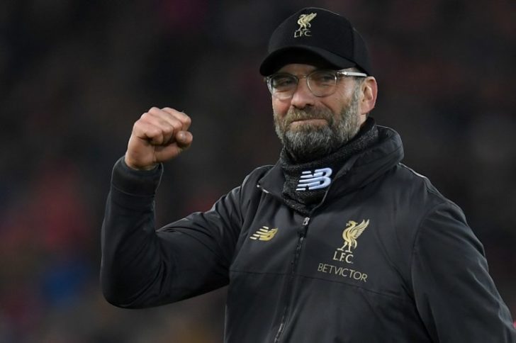 FBL-ENG-PR-LIVERPOOL-ARSENAL