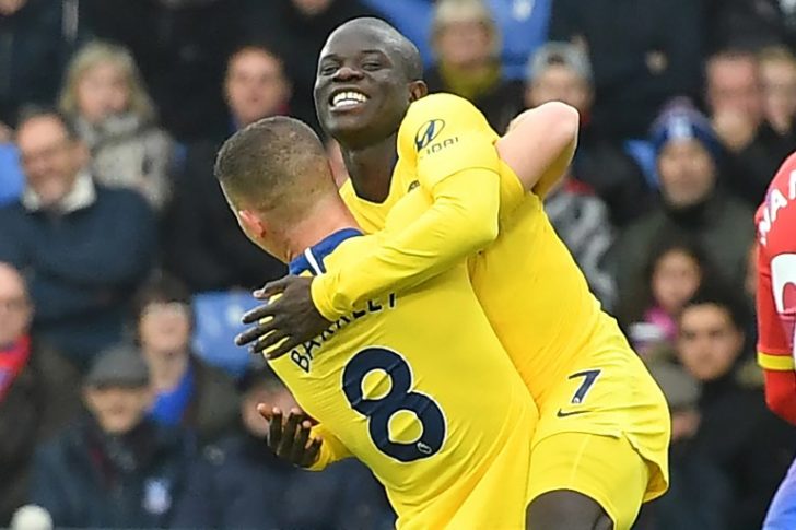FBL-ENG-PR-CRYSTAL PALACE-CHELSEA