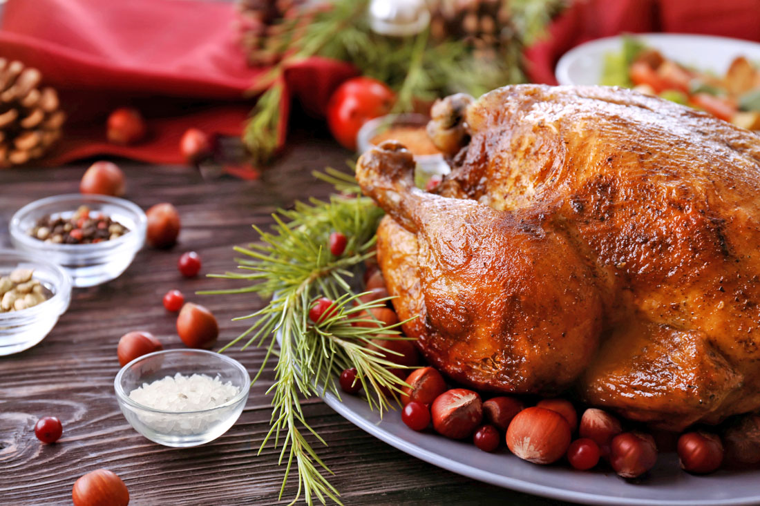 à¸à¸¥à¸à¸²à¸£à¸à¹à¸à¸«à¸²à¸£à¸¹à¸à¸ à¸²à¸à¸ªà¸³à¸«à¸£à¸±à¸ à¸­à¸²à¸«à¸²à¸£à¸à¸£à¸´à¸ªà¸à¹à¸¡à¸²à¸ª