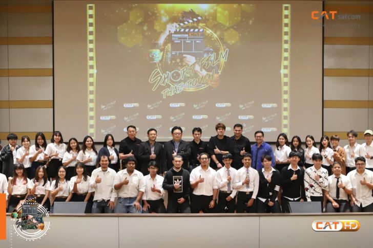 1.