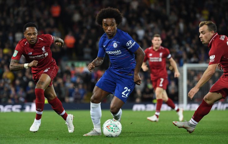 1538862301_759_Leicester-target-Nathaniel-Clyne-as-Liverpool-defender-returns-from-injury-hell