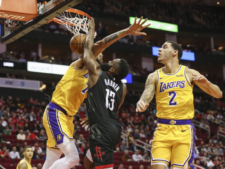 2018-12-14T013746Z_1595597288_NOCID_RTRMADP_3_NBA-LOS-ANGELES-LAKERS-AT-HOUSTON-ROCKETS++++