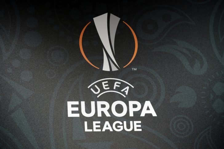 2018-12-17T120438Z_1100715332_RC1ACC59EE20_RTRMADP_3_SOCCER-EUROPA-DRAW