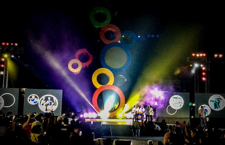 2019-sea-games-logo-3