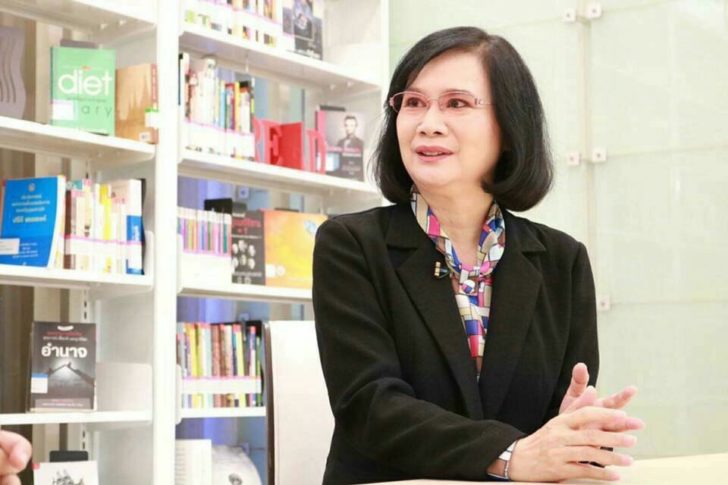 ลดาวัลลิ์ วงศ์ศรีวงศ์
