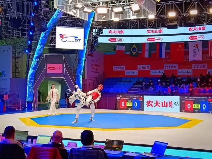 48367199_519601731871982_783402086330007552_n
