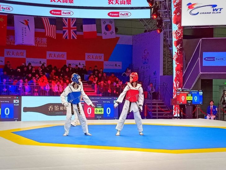 48419330_224211761810749_623711517182787584_n