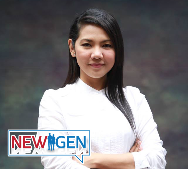 8 พ.ย. รูปนิวเจน