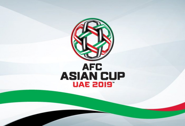AFC-Asian-Cup-2019-e1485247357186