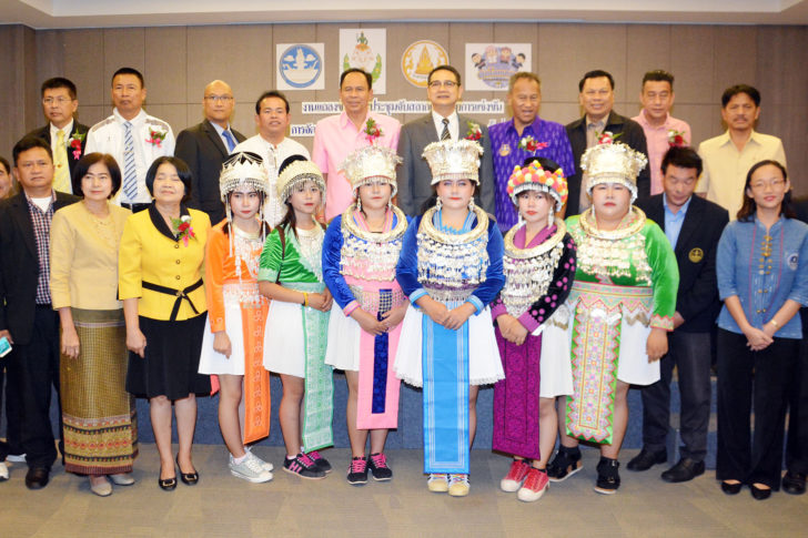 BAN_5616(2)