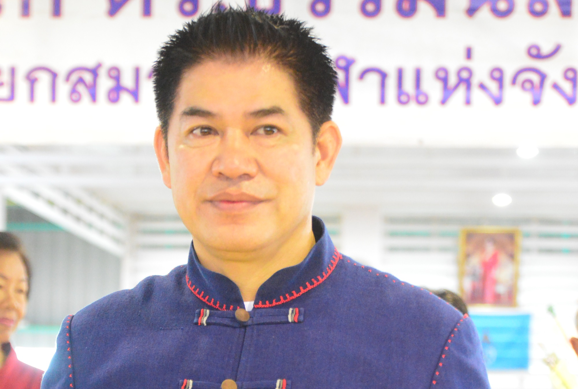 à¸˜à¸£à¸£à¸¡à¸™ à¸ª à¸›à¸£à¸°à¸à¸²à¸¨à¸¥à¸‡ à¸ª à¸ª à¹€à¸‚à¸• 1 à¸žà¸›à¸Šà¸£ à¸¥ à¸™à¸à¸§à¸²à¸
