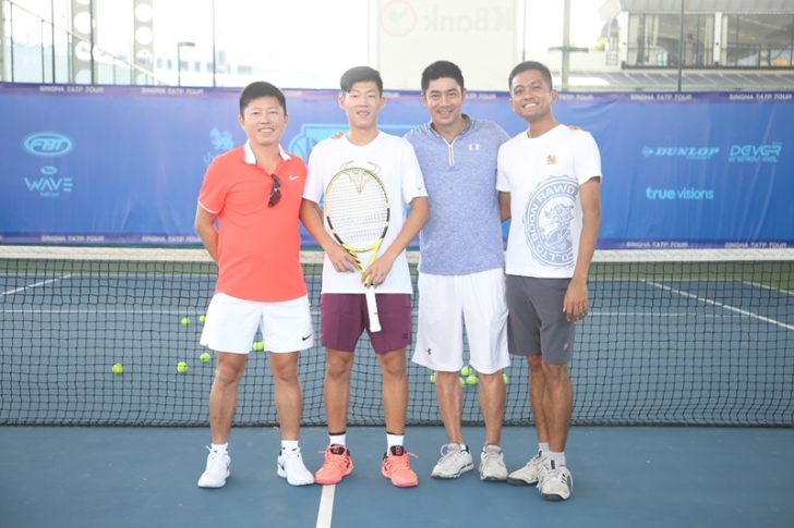 Interview Tennis Player_IMPAT Tennis Academy (32)