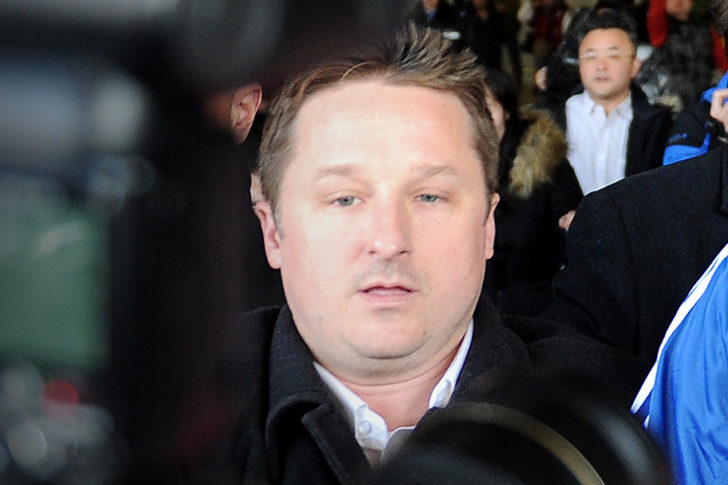 FILES-CHINA-CANADA-DIPLOMACY-MISSING