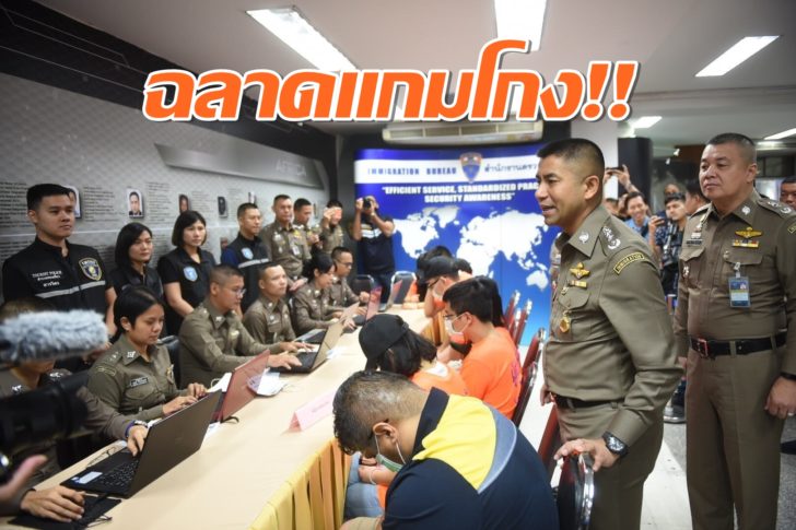 S_FC5598ACF3EE18F82DAAB8C1758549C5.18121005