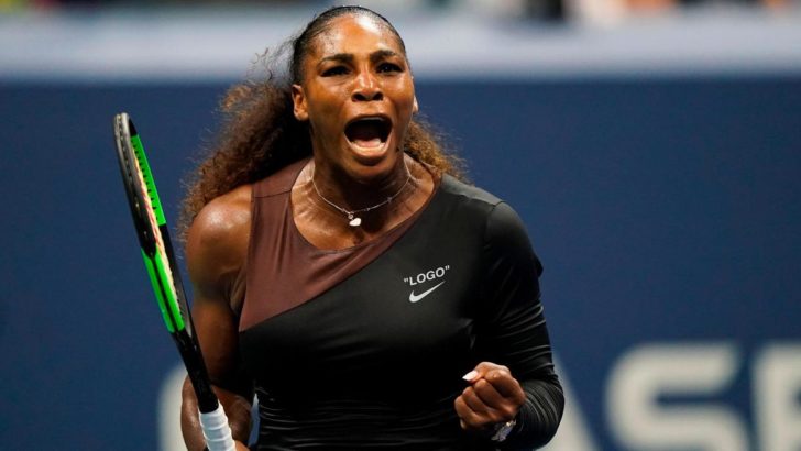 TOPSHOT-TENNIS-US-OPEN