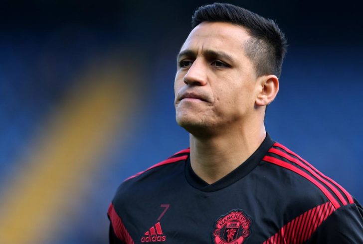 alexis-sanchez