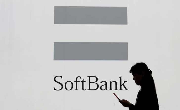 b-softbank-a-20181207-870x531