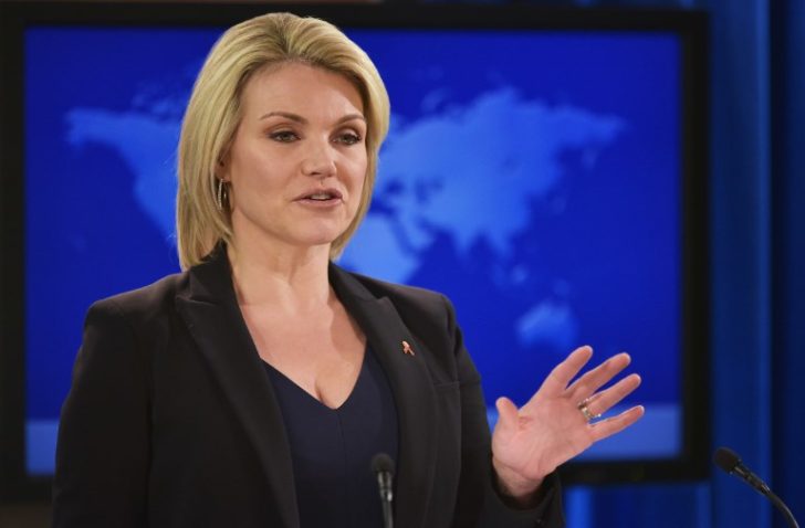 FILES-US-DIPLOMACY-NAUERT