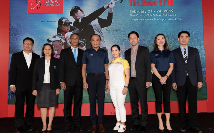 honda_lpga_thailand_press_con_01