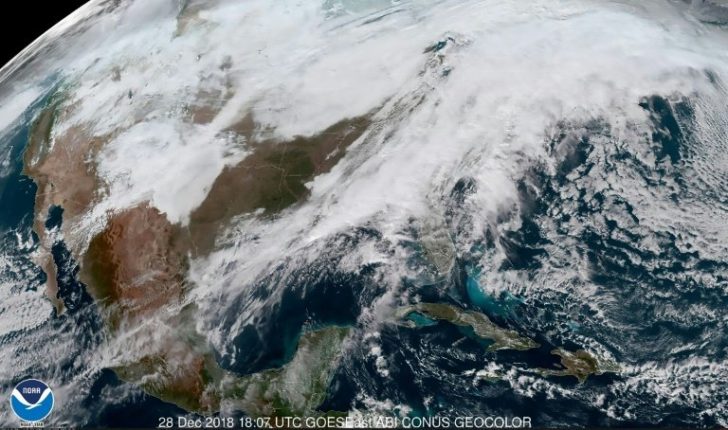 noaa