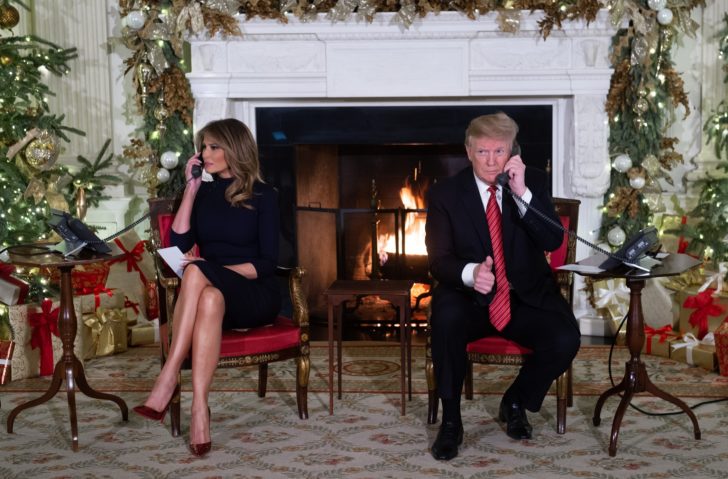 US-POLITICS-TRUMP