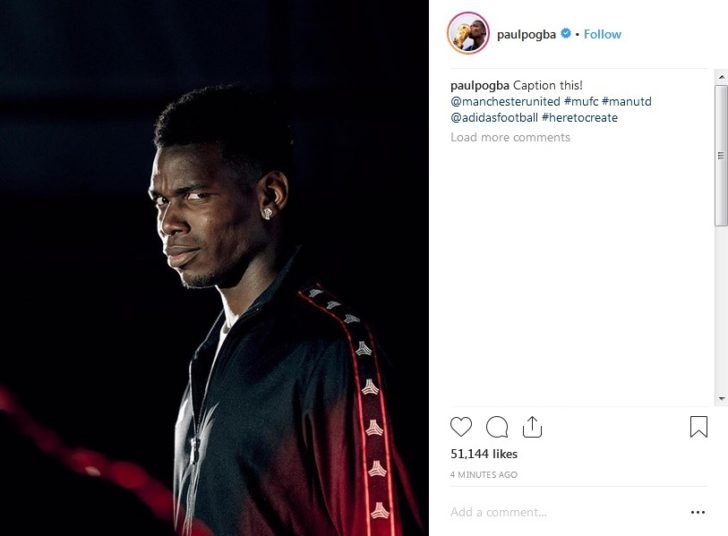 pogba-ig2