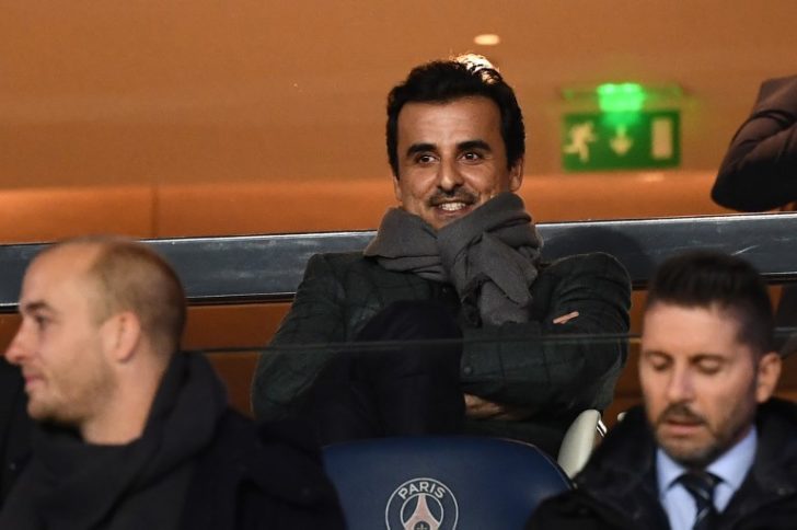 FBL-EUR-C1-PSG-LIVERPOOL