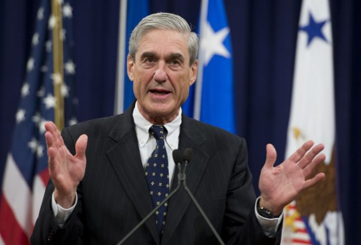 FILES-US-POLITICS-INVESTIGATION-RUSSIA-FLYNN